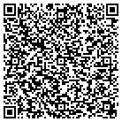 QR code with Safe Haven Mini-Storage contacts