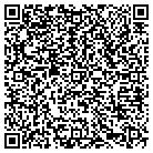 QR code with Atlantic Beach Fire Department contacts