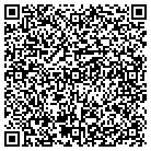 QR code with Franklin Elementary School contacts