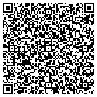 QR code with Green Dog & Cat Hospital Inc contacts