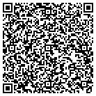 QR code with Moore County Public Works contacts