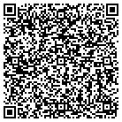 QR code with Panther Creek Nursery contacts