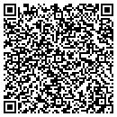 QR code with Gourmet Carousel contacts
