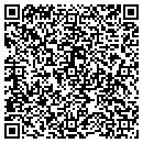 QR code with Blue Moon Graphics contacts