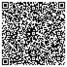 QR code with Bright's Moving & Storage contacts