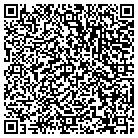 QR code with Superior Health Care Service contacts