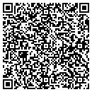 QR code with ATI Ind Automation contacts