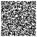 QR code with Printery The contacts