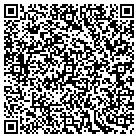 QR code with San Diego Environmental Health contacts