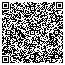 QR code with Empire Building contacts