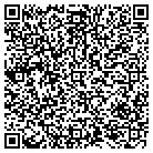 QR code with Habitat For Humanity Home Stor contacts
