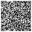 QR code with Tim Wolfe Sculpture contacts