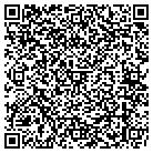 QR code with High County Dev LLC contacts
