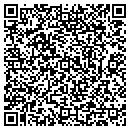 QR code with New Yorks Dj Connection contacts