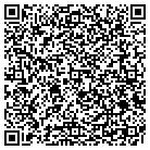 QR code with Payless Shoe Source contacts