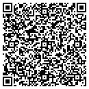 QR code with Calder & Calder contacts