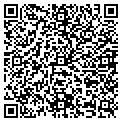 QR code with Nails By Jeanneta contacts