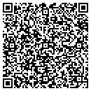 QR code with True Performance contacts