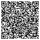 QR code with Seaboard Cafe contacts