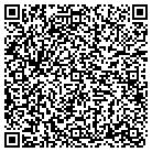 QR code with Washington County Clerk contacts
