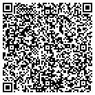 QR code with Catawba County Home Health contacts