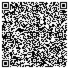 QR code with Key Risk Insurance Company contacts