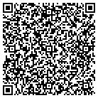 QR code with Ticketmaster Online/City Srch contacts