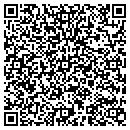 QR code with Rowland ABC Store contacts