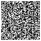 QR code with Cooperating University of Amer contacts