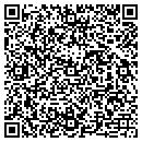 QR code with Owens Jake Builders contacts