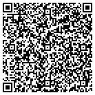 QR code with Escoba Bay Homeowner Assn contacts