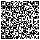 QR code with Gatto Law Offices PA contacts