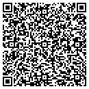 QR code with Joey Davis contacts