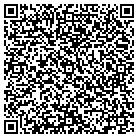 QR code with San Diego Civic Youth Ballet contacts