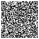 QR code with Jaytee Masonry contacts