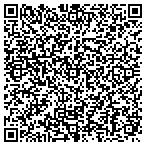 QR code with Spherion Human Capital Consult contacts