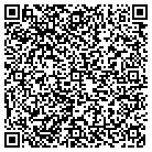 QR code with Thomas Tackle & Seafood contacts