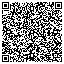 QR code with Humphrey Window Mfg Co contacts