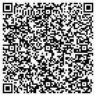 QR code with Alexander Piano Service contacts
