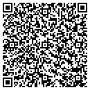 QR code with Infinite Land Design PC contacts