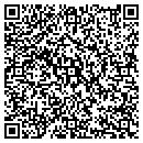 QR code with Ross-Simons contacts