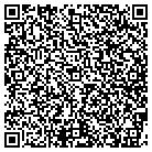QR code with Collectables A La Carte contacts
