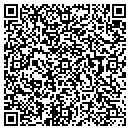 QR code with Joe Lents Co contacts