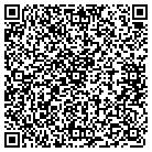 QR code with Wallace Presbyterian Church contacts