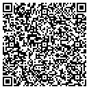 QR code with Bulldog Printing contacts