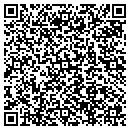 QR code with New Hope Pntcstal Hlness Chrch contacts