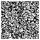 QR code with Albemarle Mental Health Center contacts