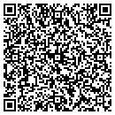 QR code with A Classier Connection contacts