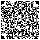 QR code with Saf Dey Consulting Co contacts