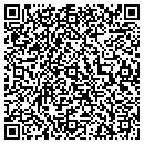 QR code with Morris Design contacts